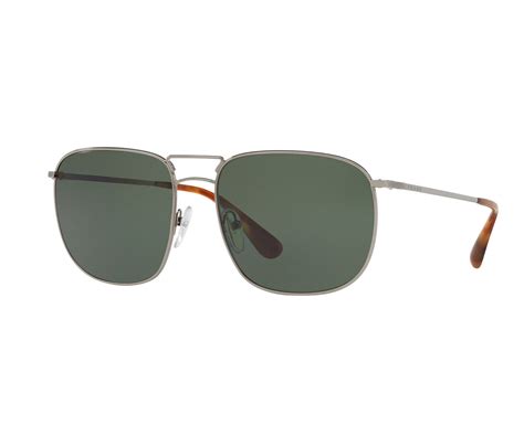 Buy Prada Sunglasses 52T 